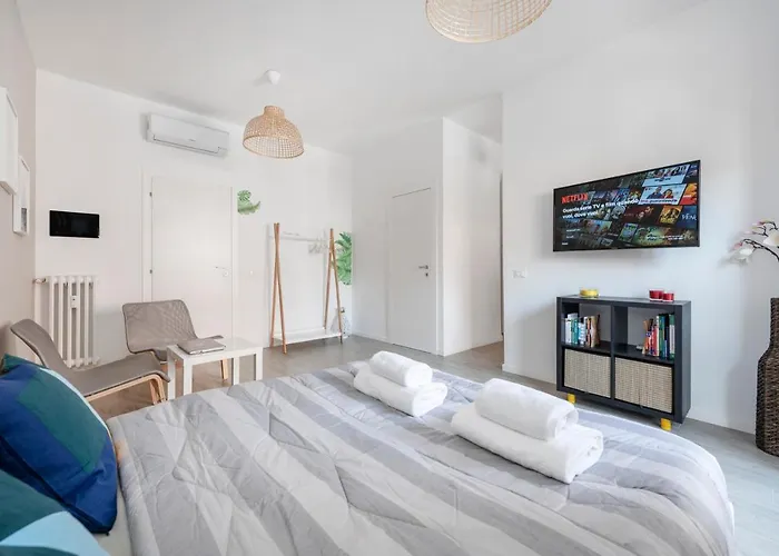 Easystayrome Vatican Home Near Metro