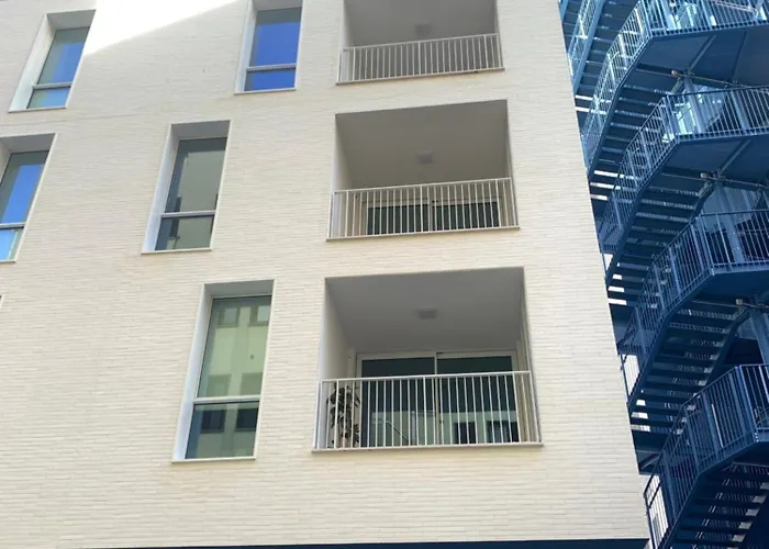 Residenza Labicana Luxury - Free Parking